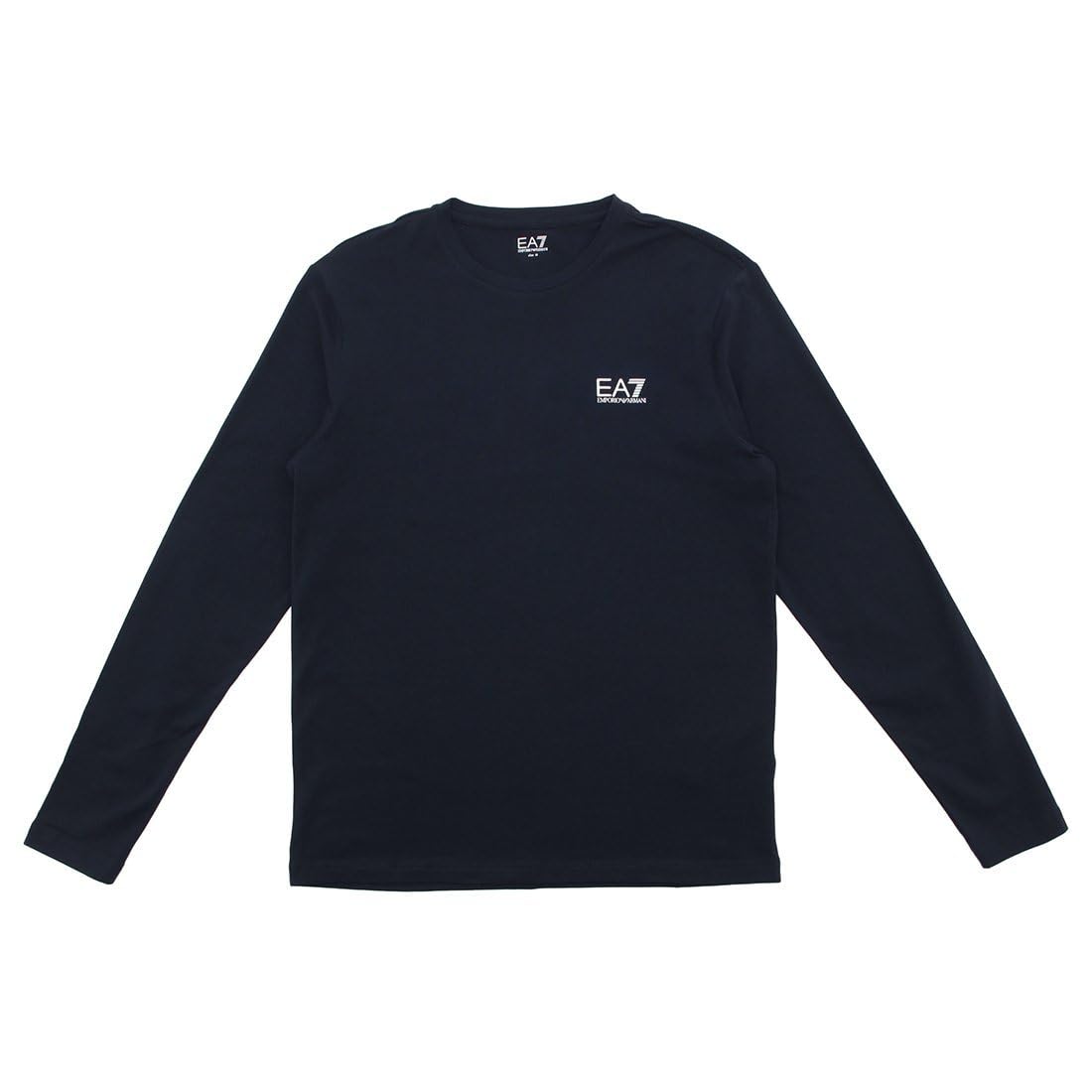 EA7 Tシャツ カットソー トレインコアアイディー 8NPF14 PJVQZ 楽天市場】エンポリオアルマーニ Tシャツ カットソー トレイン